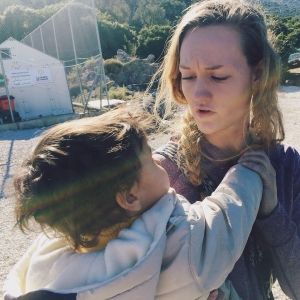 12063728_10156171666290092_2772875441895428130_n