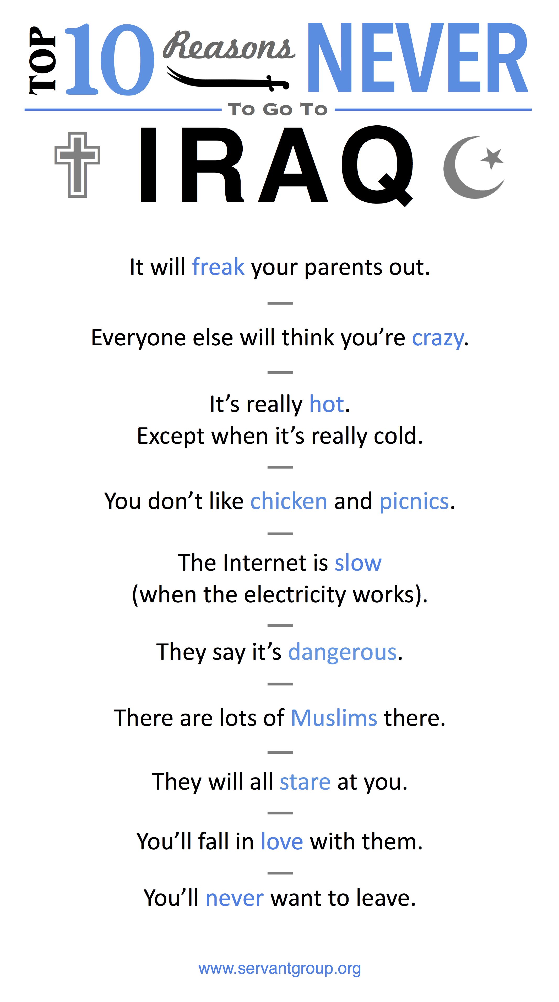 Top 10 Banner t-shirt