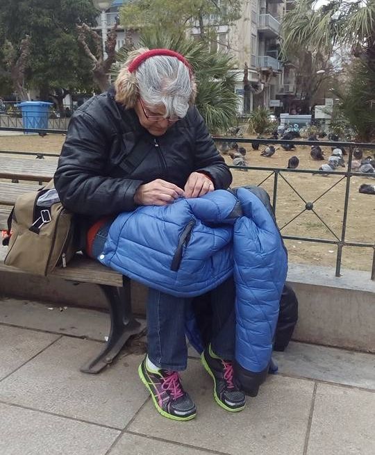 12540645_10208249688590543_8907929067893756484_n