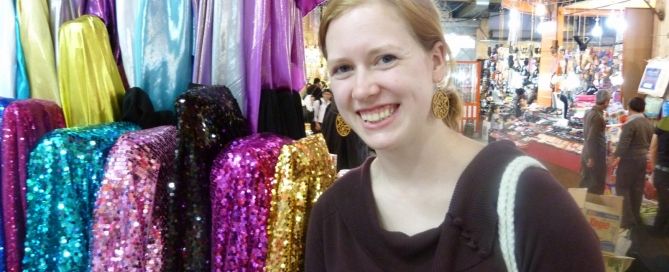 shopping for jili kurdi